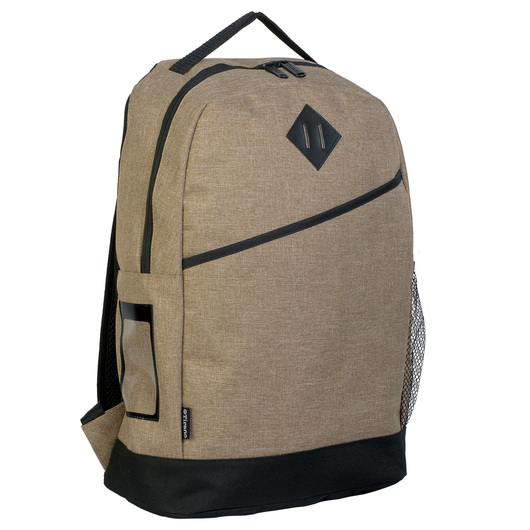 Tirano Backpacks